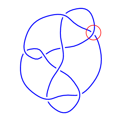 crossing change making 8_20 alternating